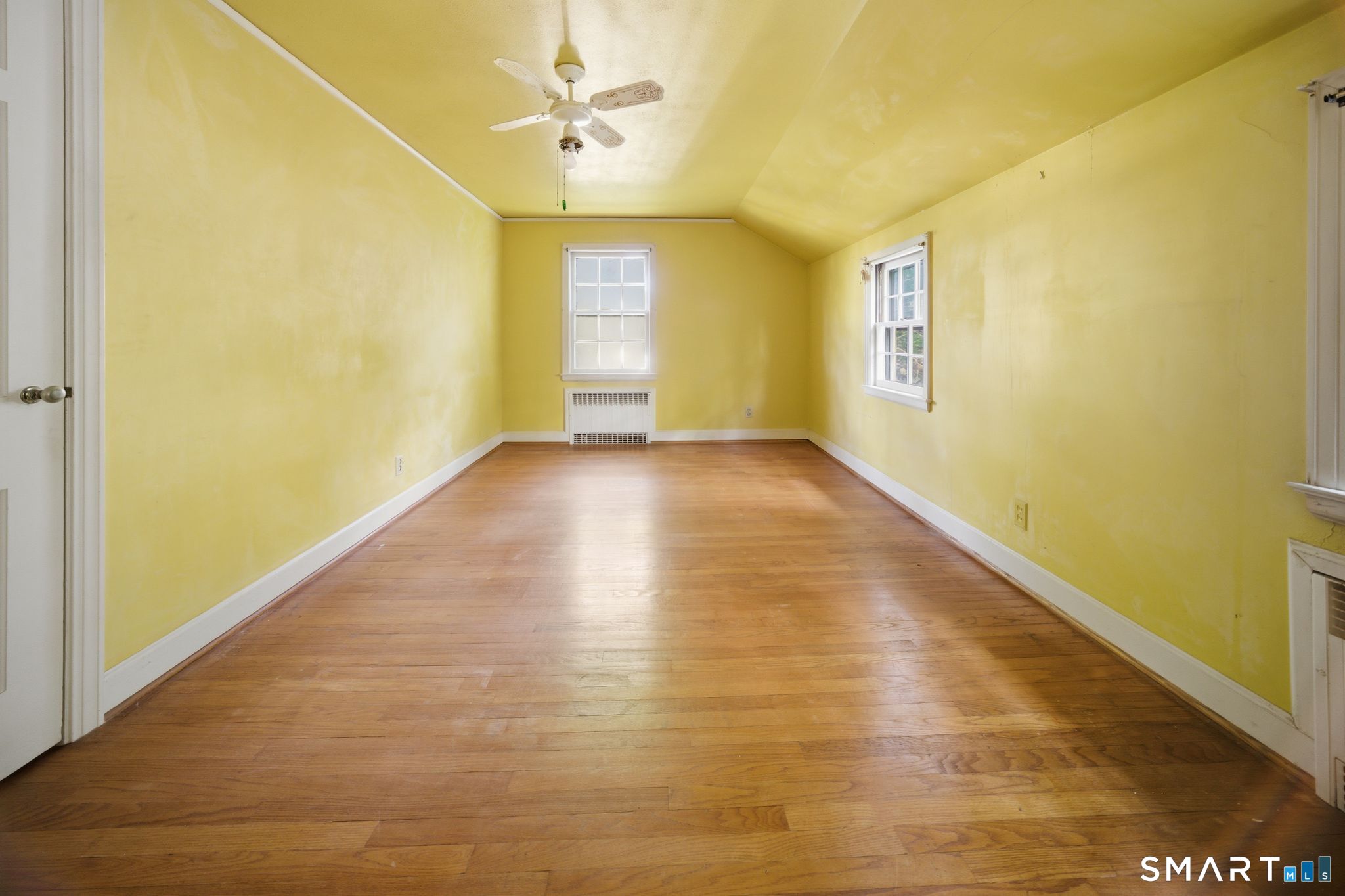 11 Paxton Road West Hartford CT 06107