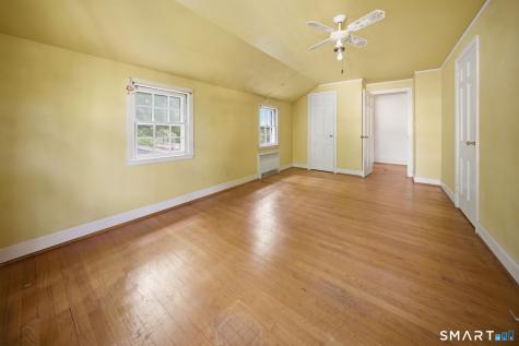 11 Paxton Road West Hartford CT 06107