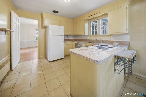 11 Paxton Road West Hartford CT 06107