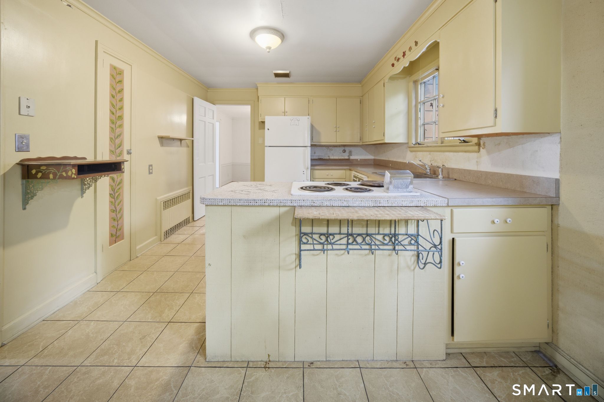 11 Paxton Road West Hartford CT 06107