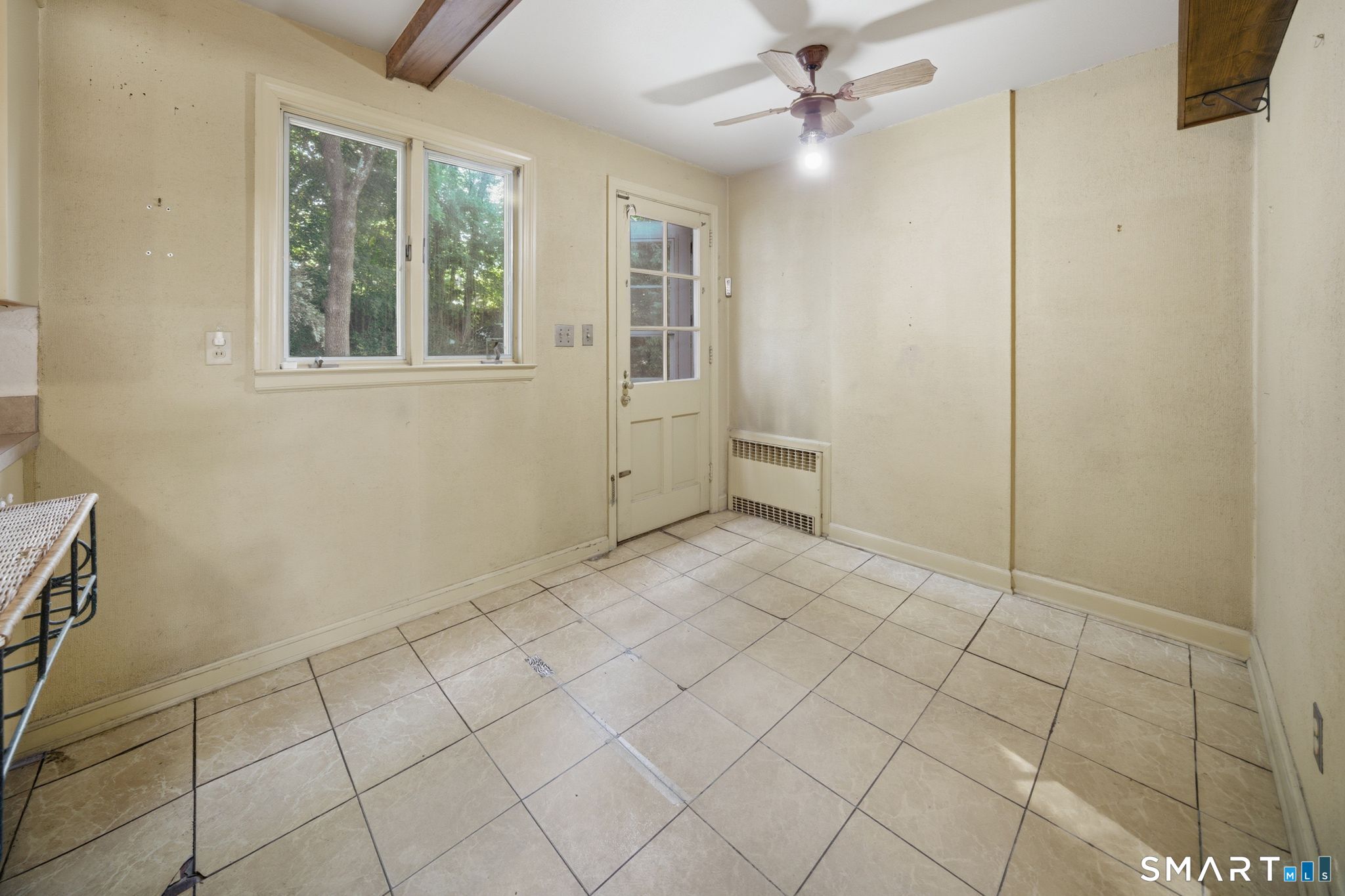 11 Paxton Road West Hartford CT 06107