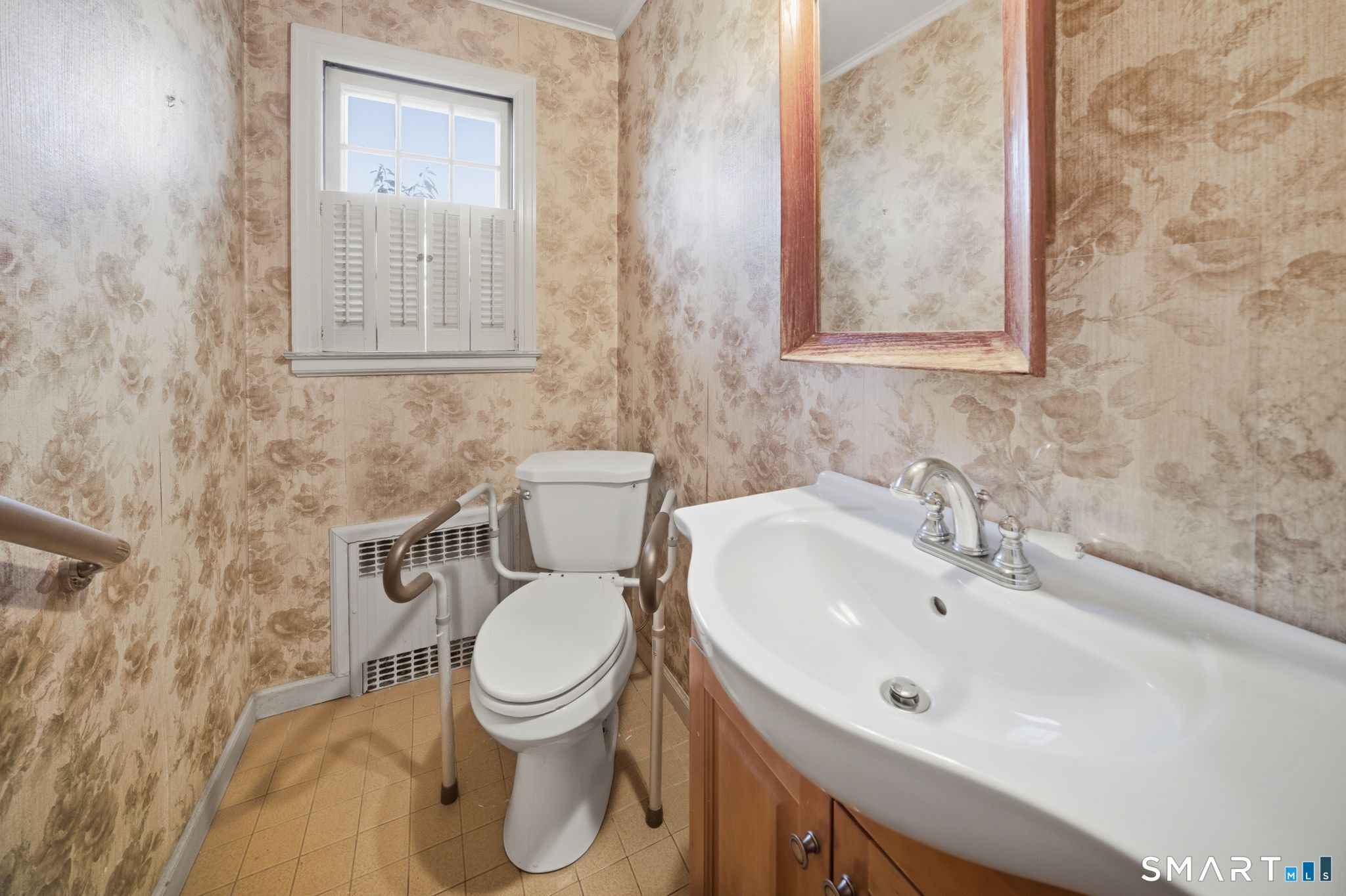 11 Paxton Road West Hartford CT 06107