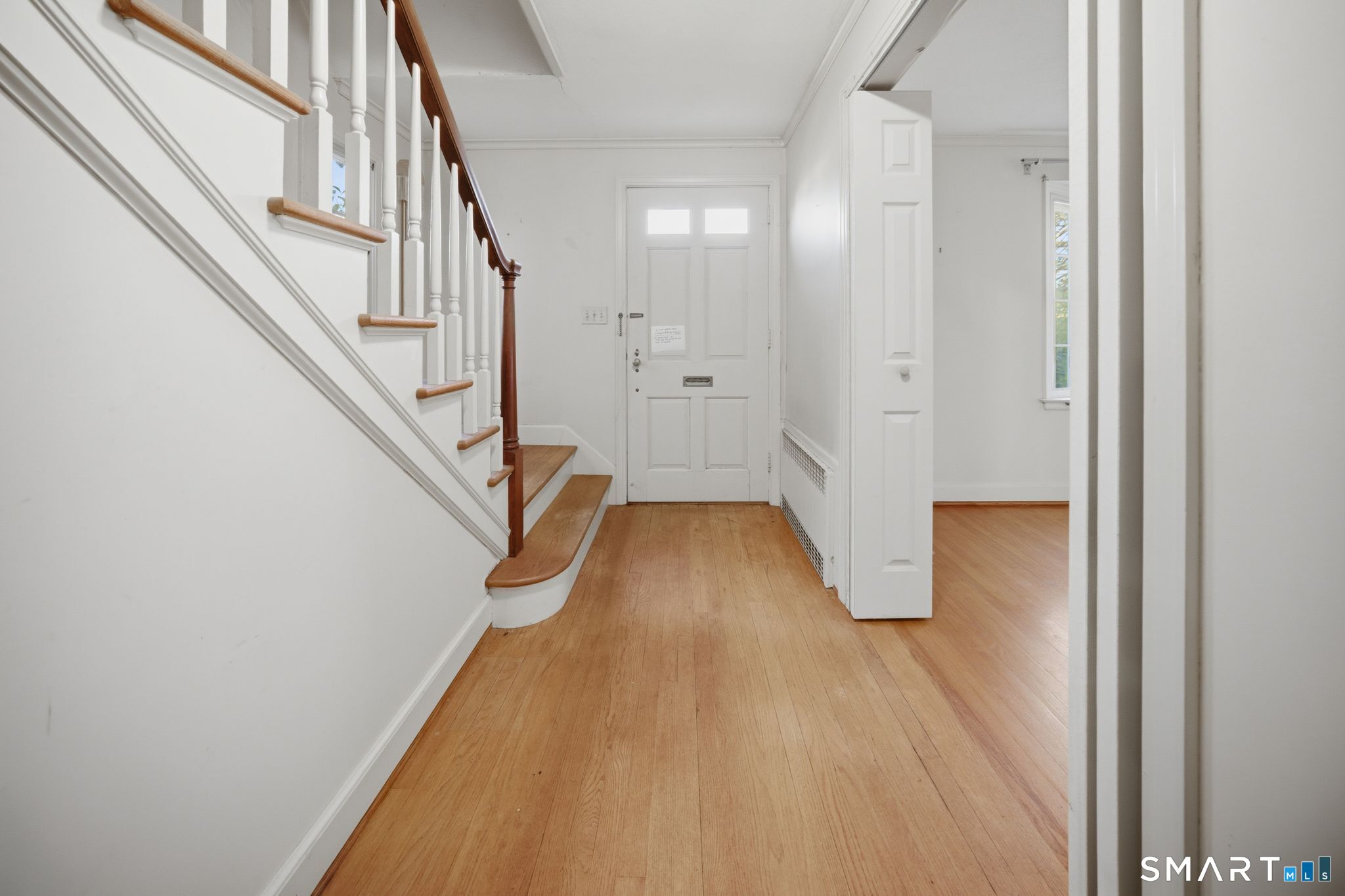 11 Paxton Road West Hartford CT 06107
