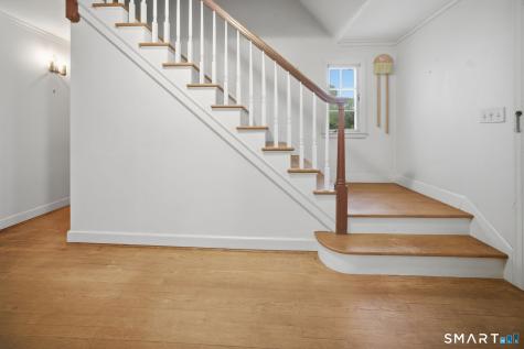 11 Paxton Road West Hartford CT 06107
