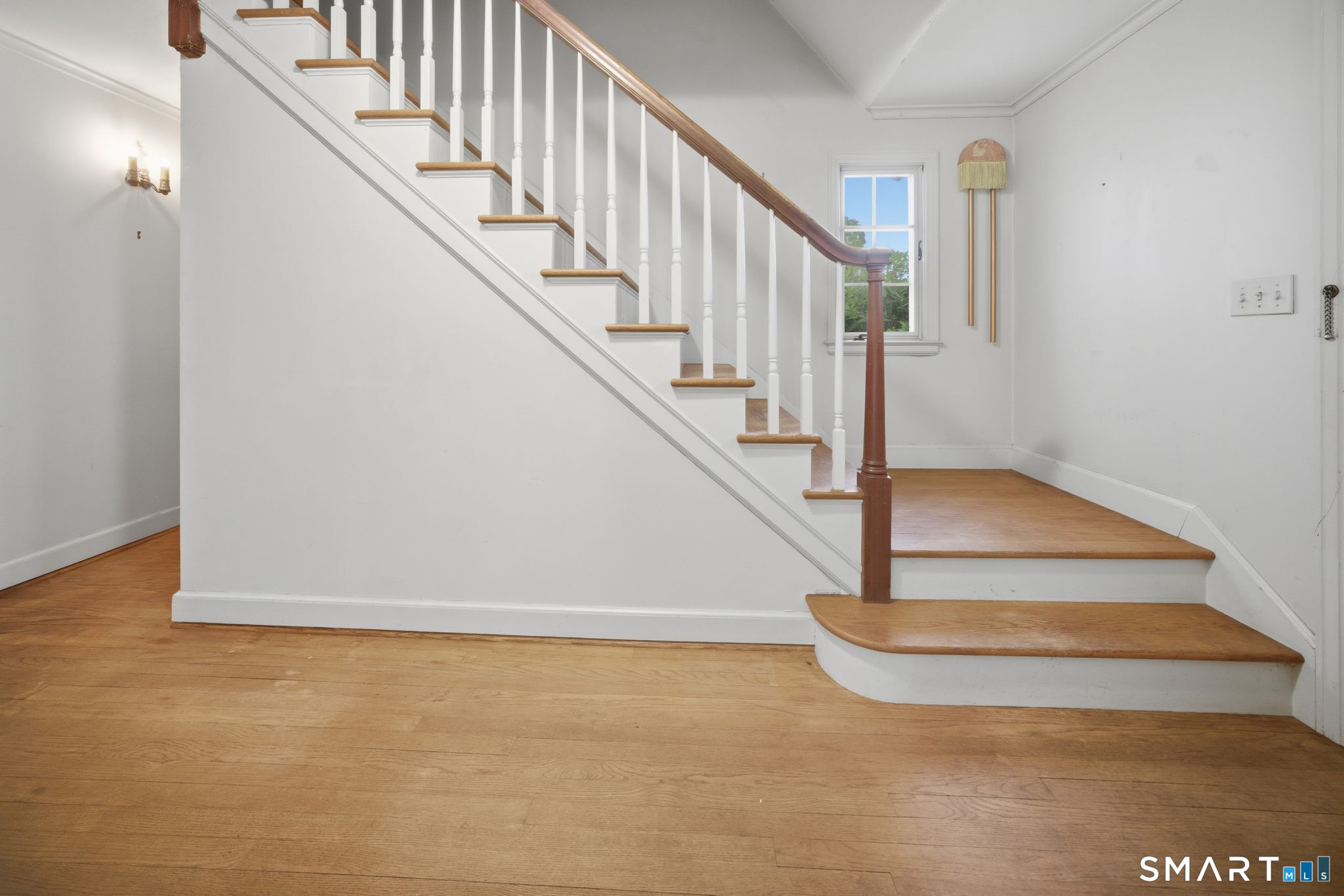 11 Paxton Road West Hartford CT 06107