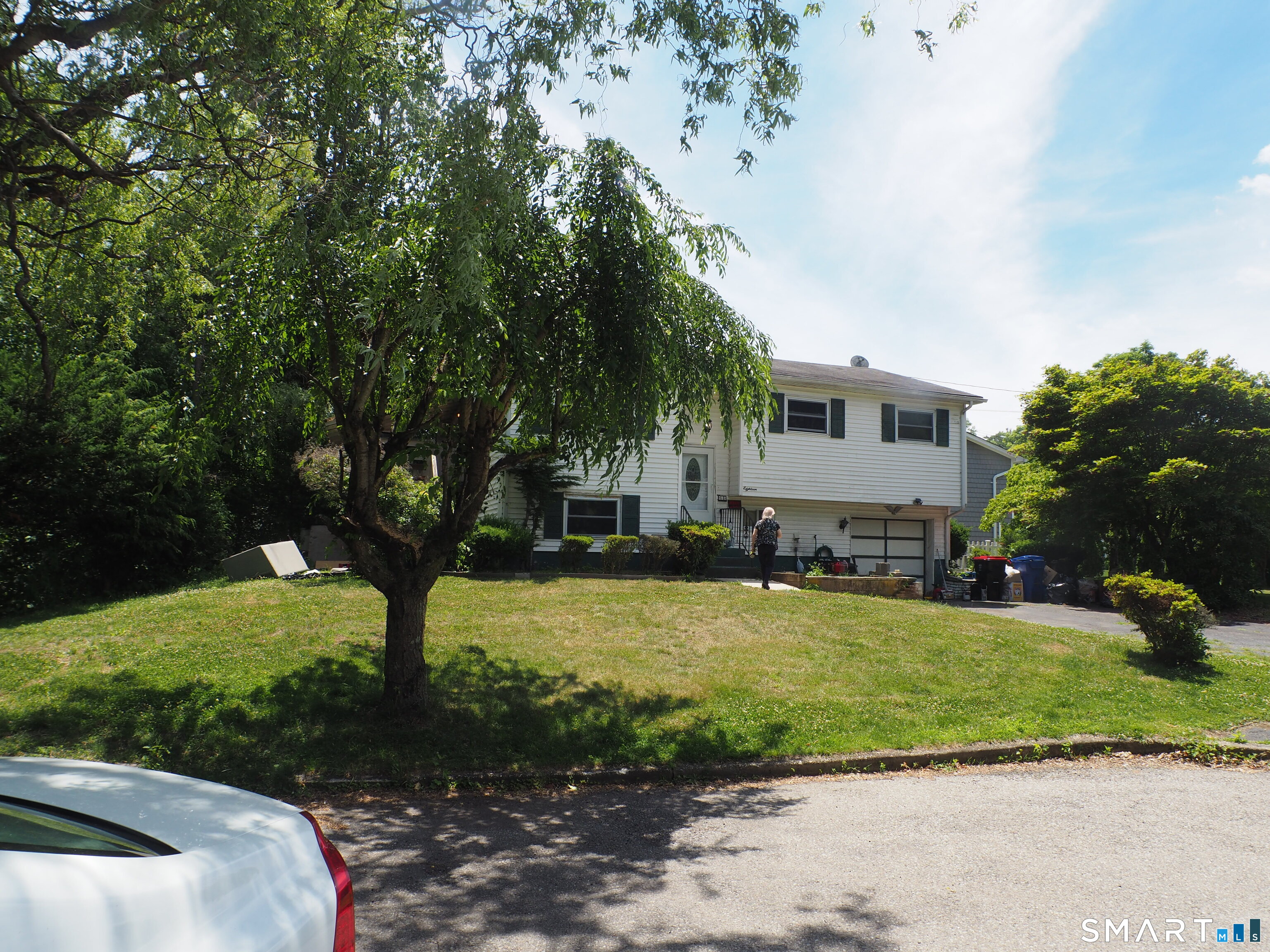 18 Country Club Road Norwalk CT 06851