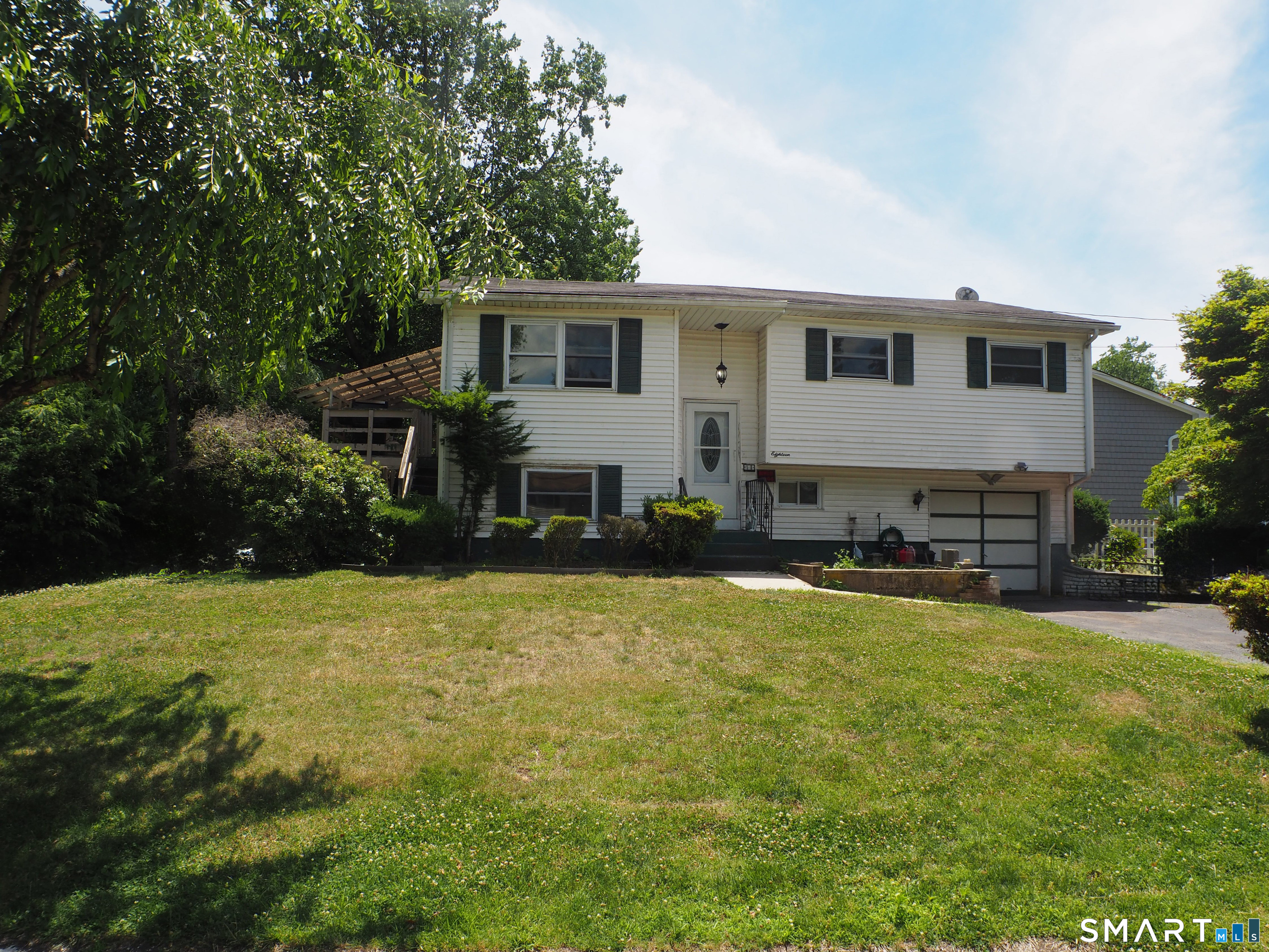 18 Country Club Road Norwalk CT 06851