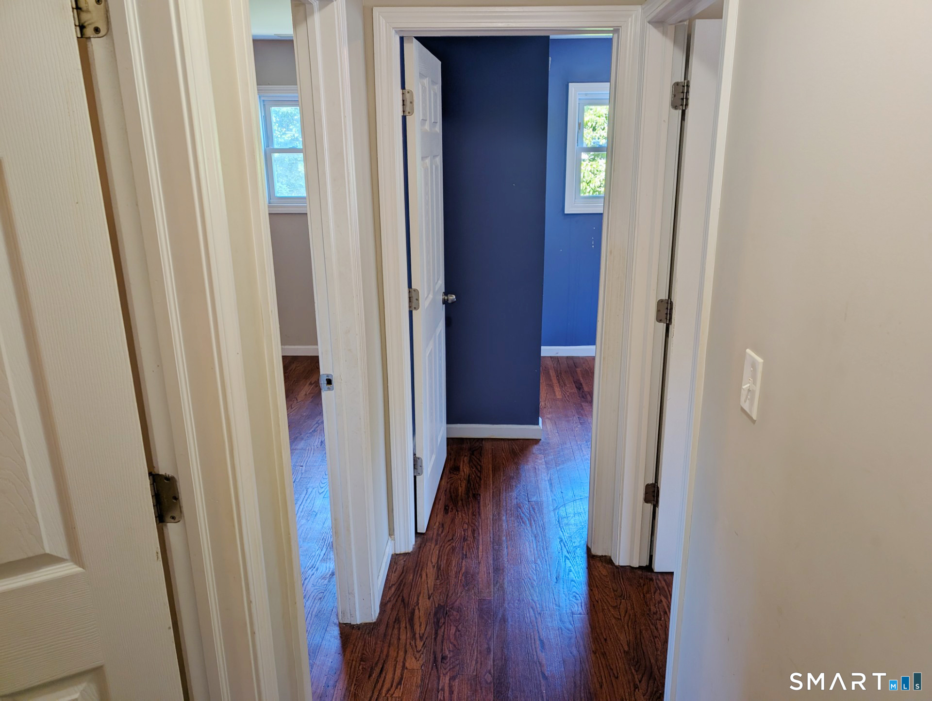18 Country Club Road Norwalk CT 06851