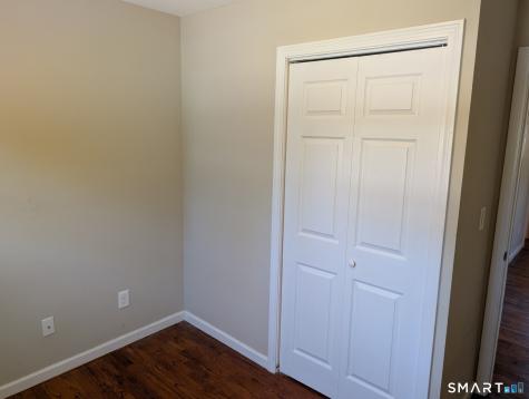 18 Country Club Road Norwalk CT 06851