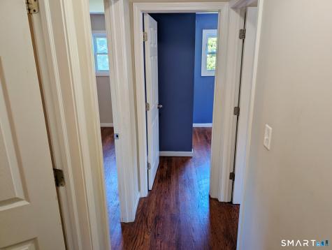 18 Country Club Road Norwalk CT 06851