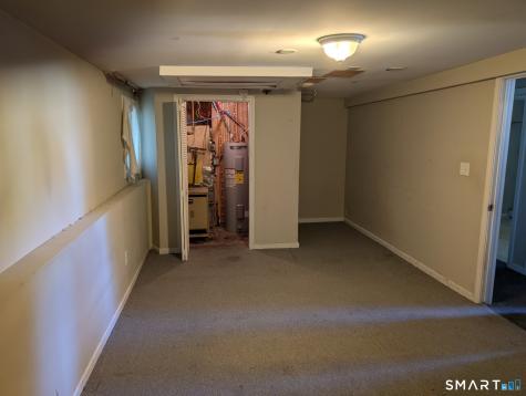 18 Country Club Road Norwalk CT 06851