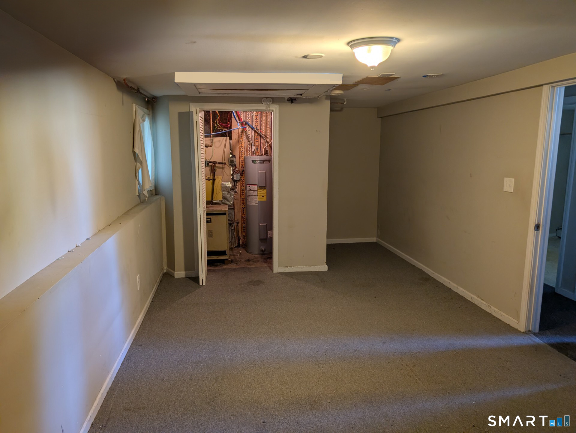 18 Country Club Road Norwalk CT 06851