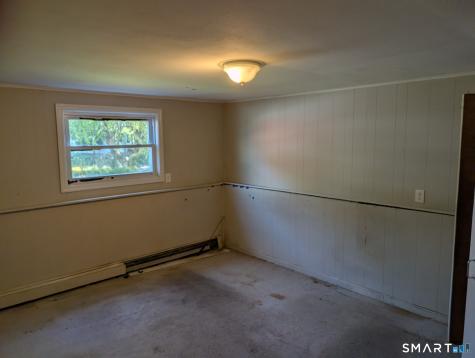 18 Country Club Road Norwalk CT 06851