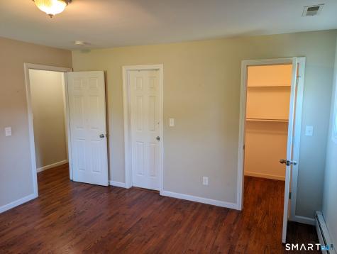 18 Country Club Road Norwalk CT 06851