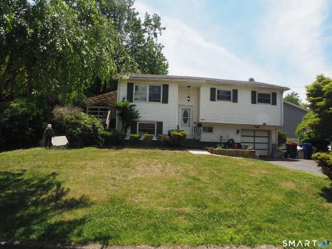 18 Country Club Road Norwalk CT 06851