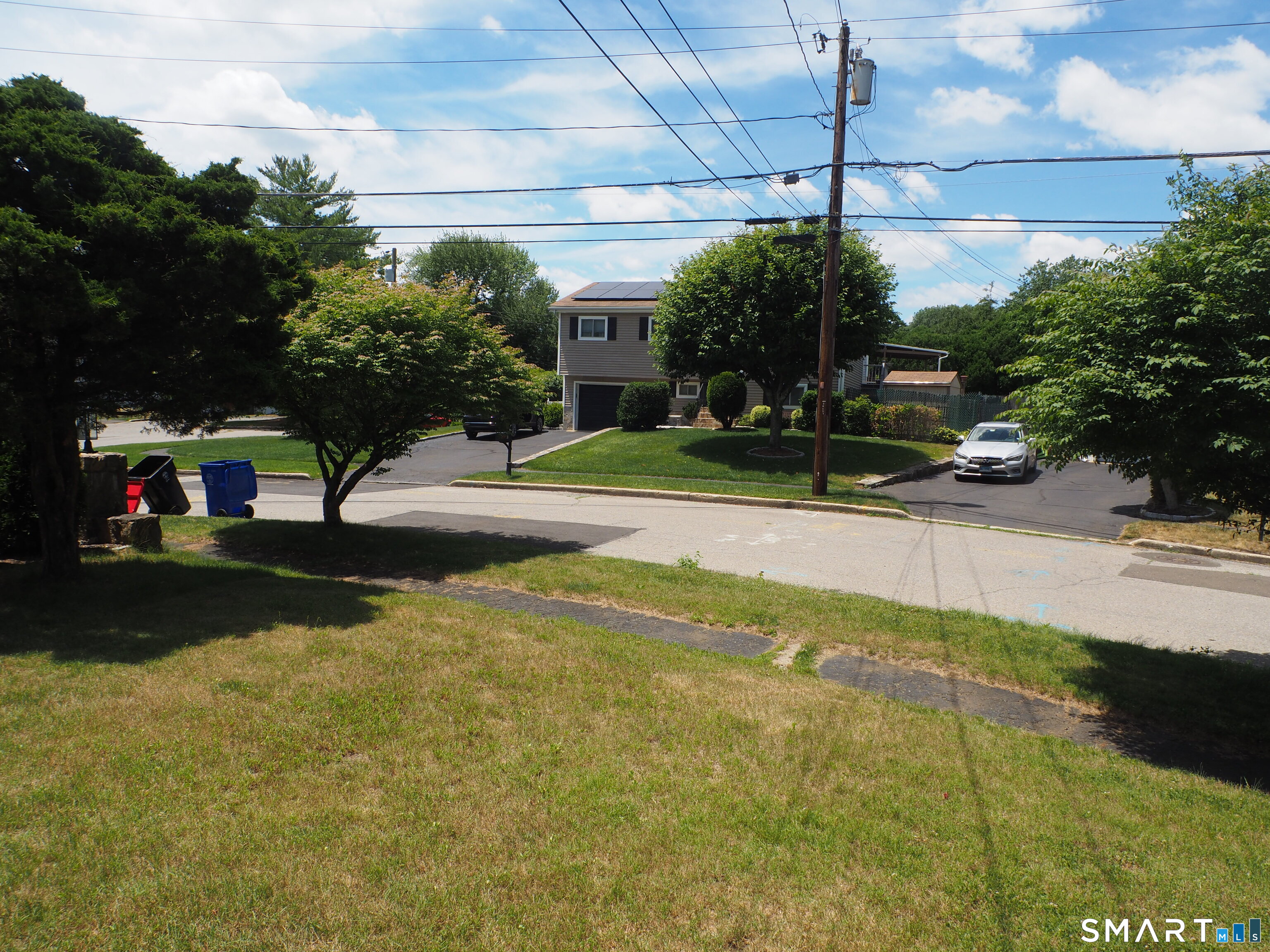 18 Country Club Road Norwalk CT 06851