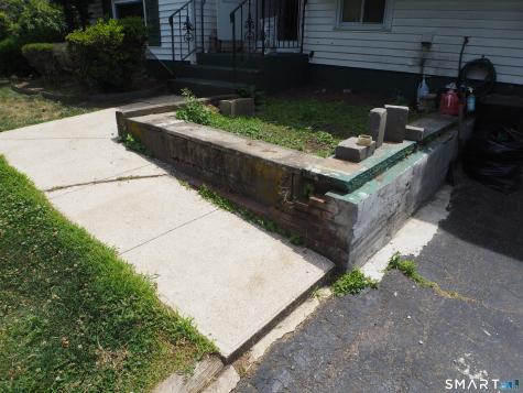 18 Country Club Road Norwalk CT 06851
