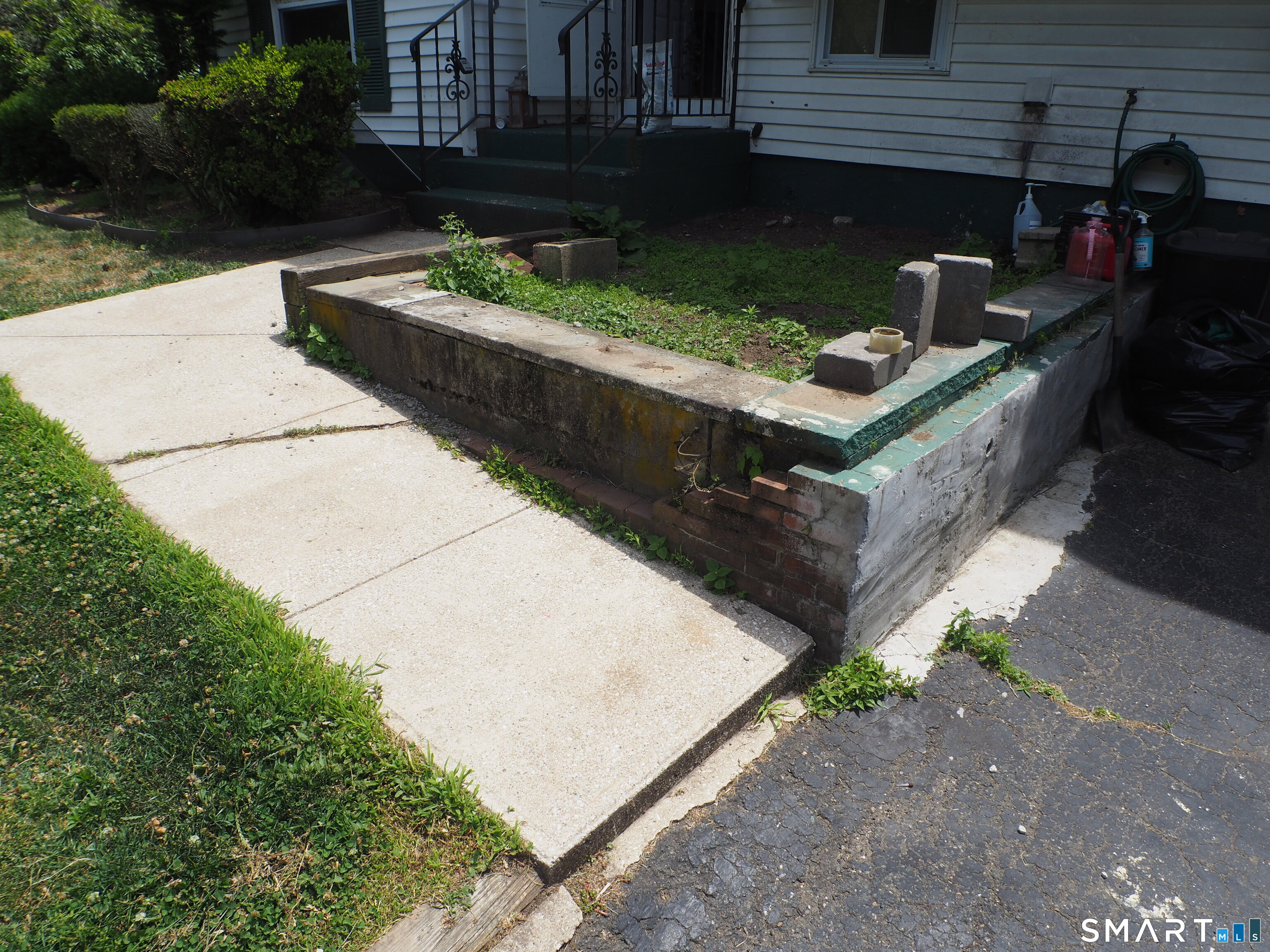 18 Country Club Road Norwalk CT 06851