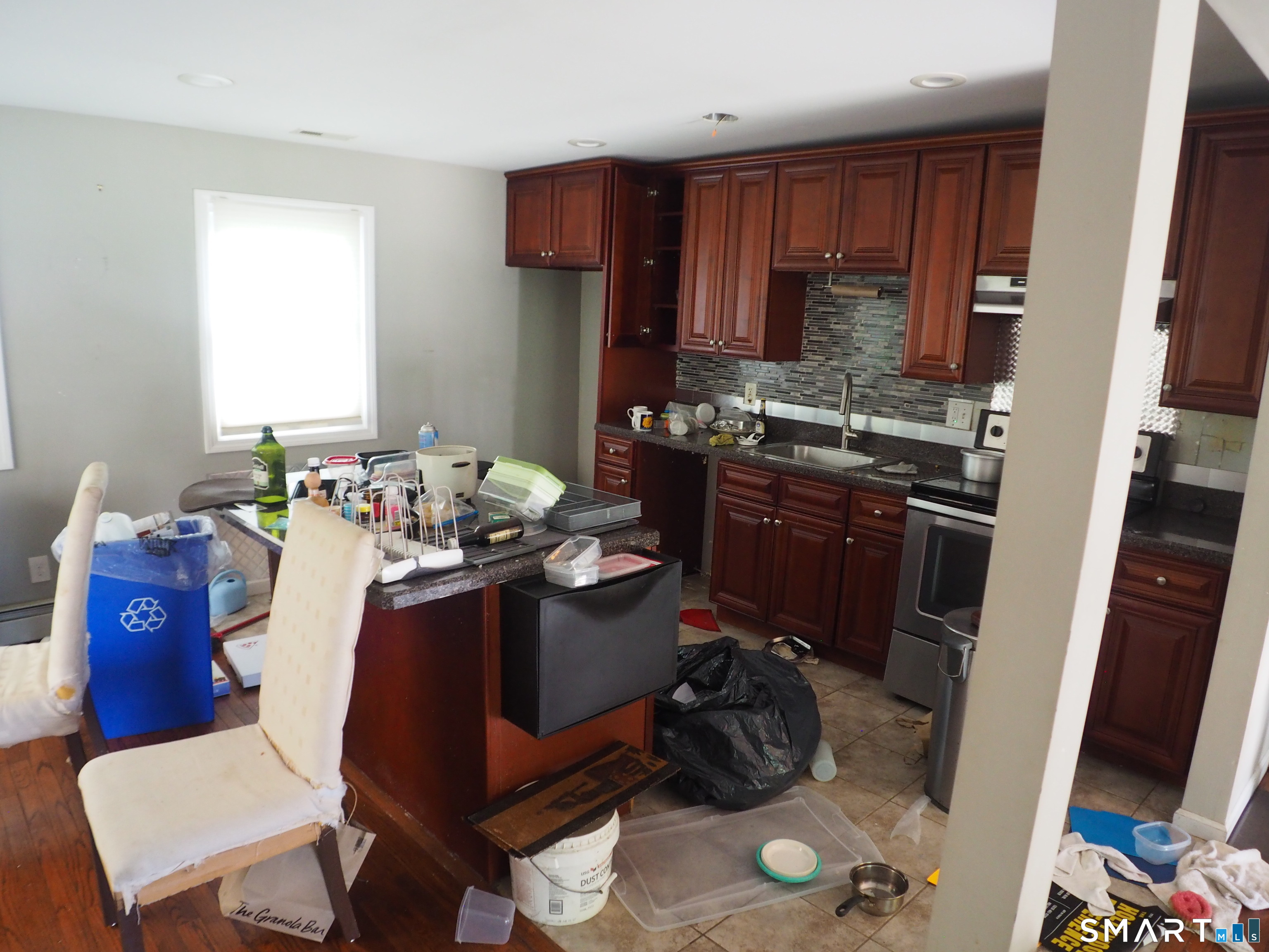 18 Country Club Road Norwalk CT 06851