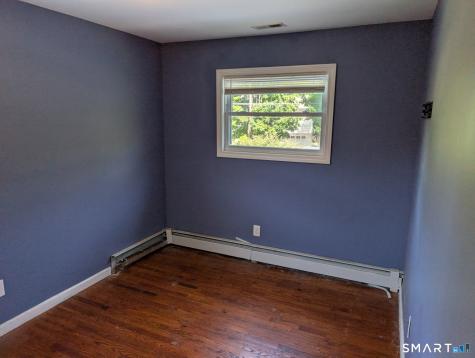 18 Country Club Road Norwalk CT 06851