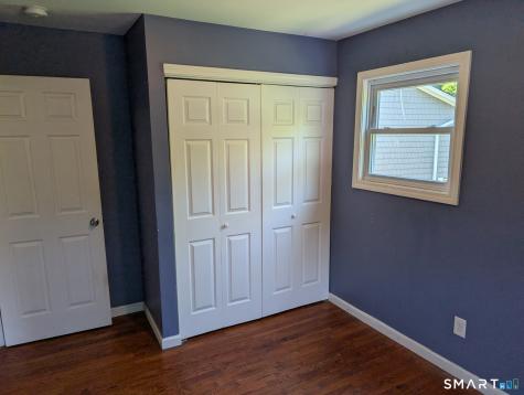 18 Country Club Road Norwalk CT 06851