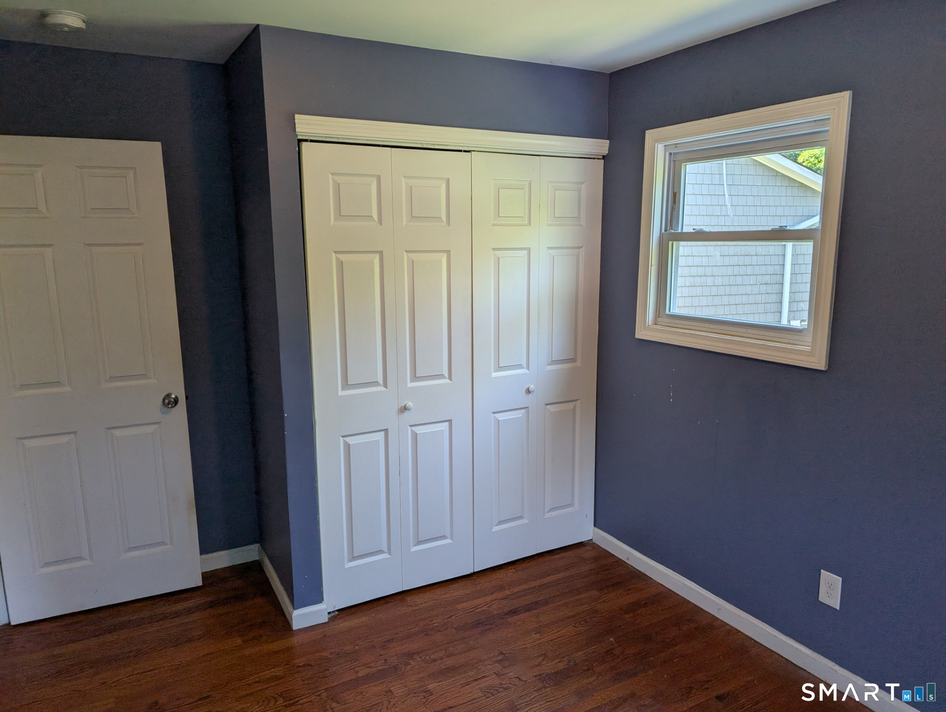 18 Country Club Road Norwalk CT 06851