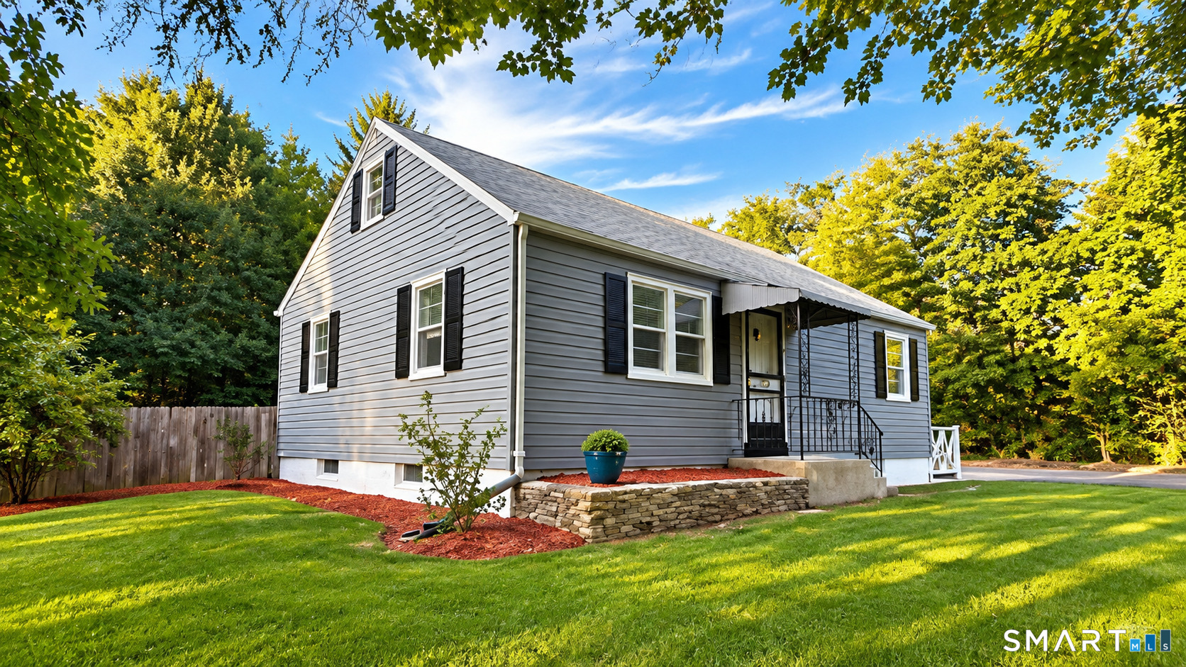 Watertown CT, 23 Woodpark Drive