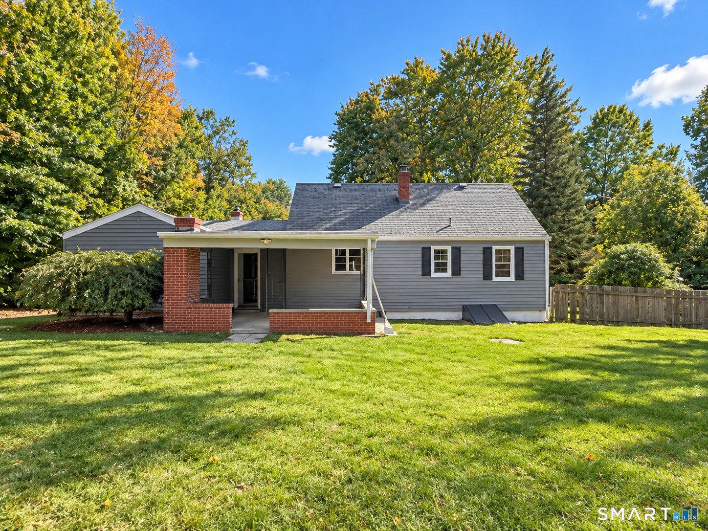 23 Woodpark Drive Watertown CT 06795