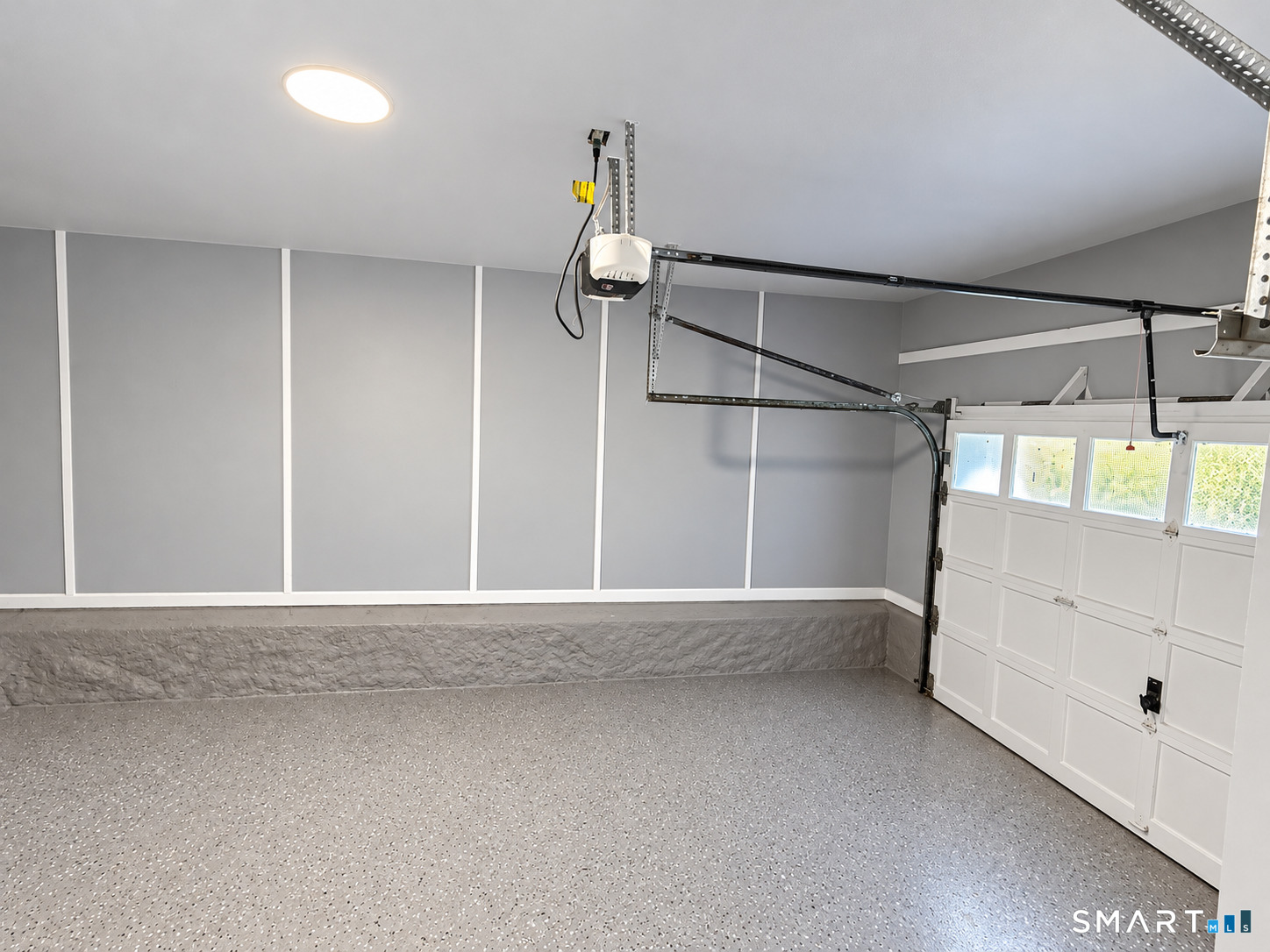 23 Woodpark Drive Watertown CT 06795