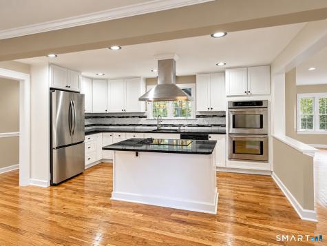 23 Woodpark Drive Watertown CT 06795