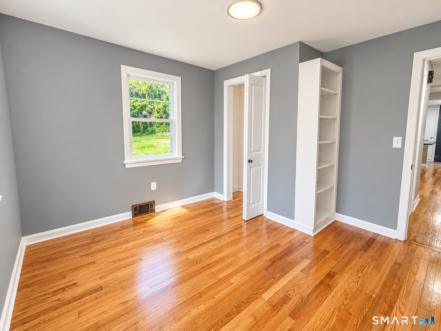 23 Woodpark Drive Watertown CT 06795