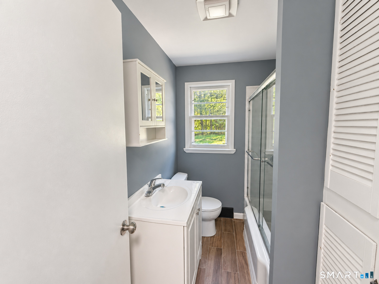 23 Woodpark Drive Watertown CT 06795