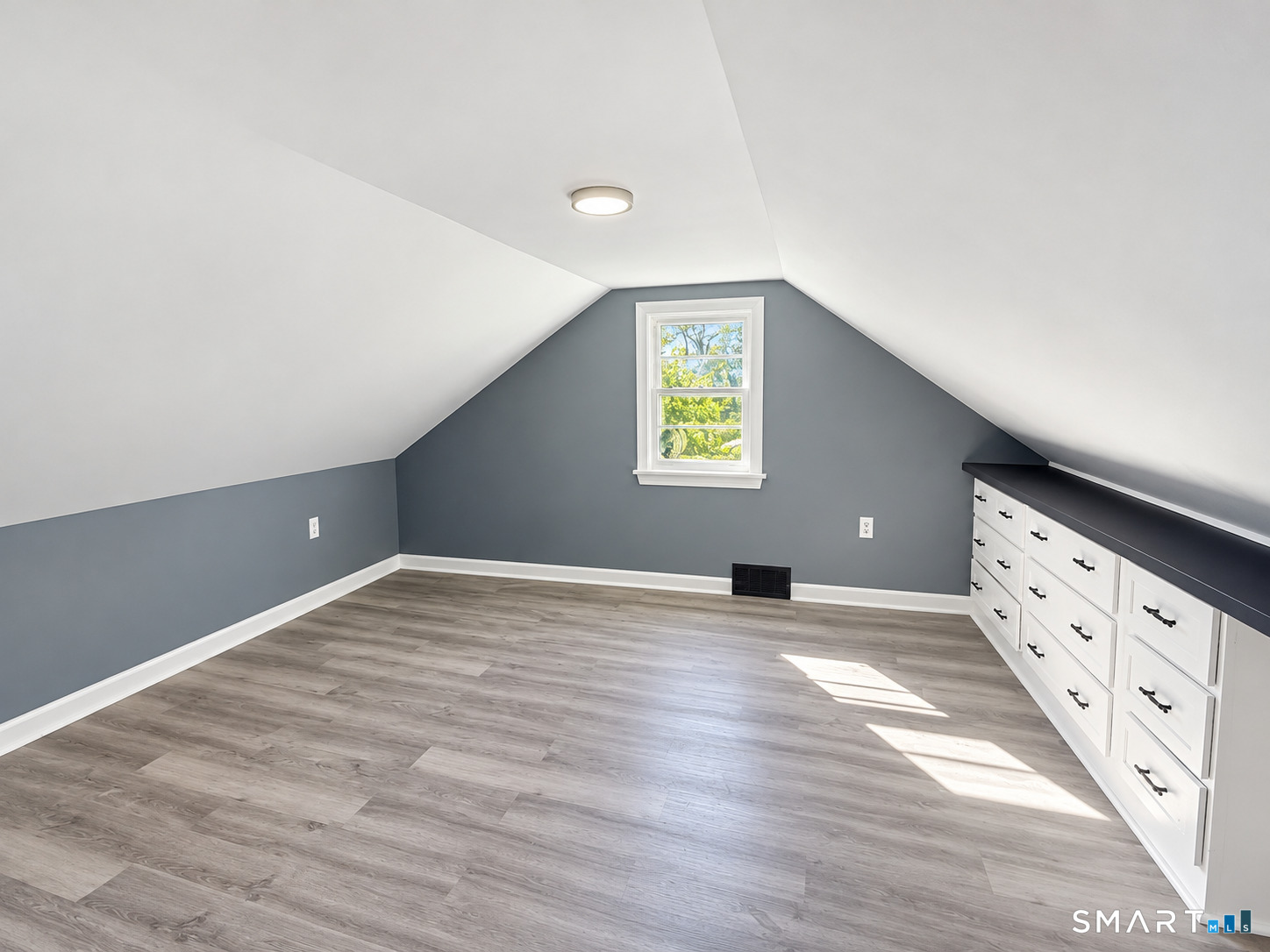 23 Woodpark Drive Watertown CT 06795