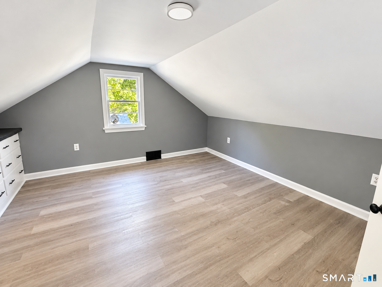 23 Woodpark Drive Watertown CT 06795