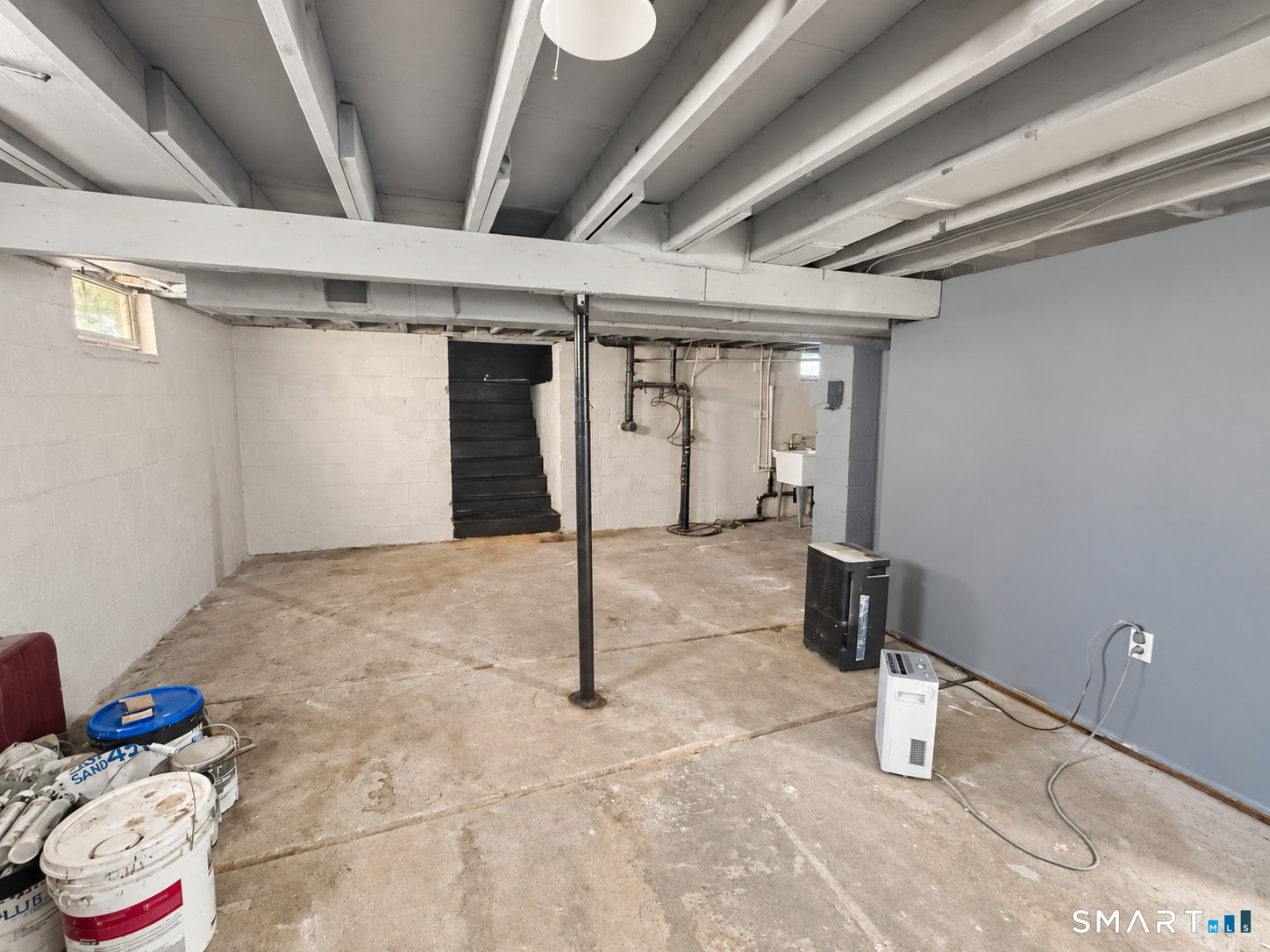 23 Woodpark Drive Watertown CT 06795