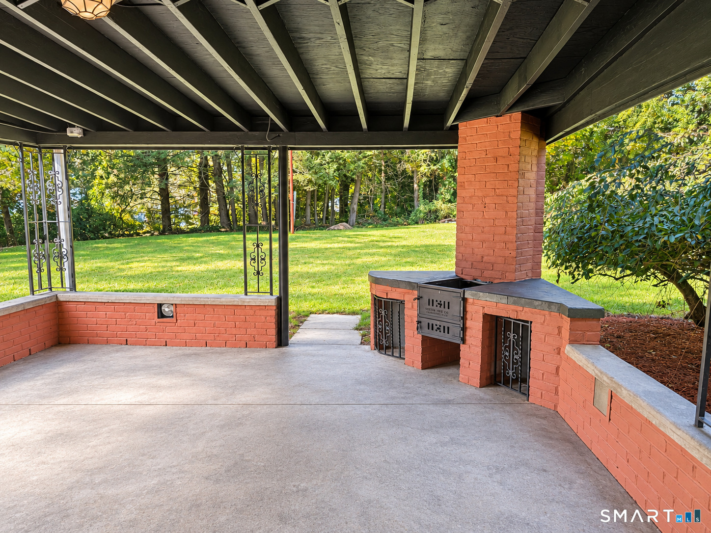 23 Woodpark Drive Watertown CT 06795