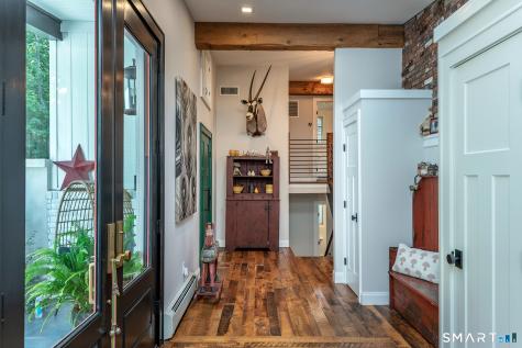145 Pine Hill Road New Fairfield CT 06812