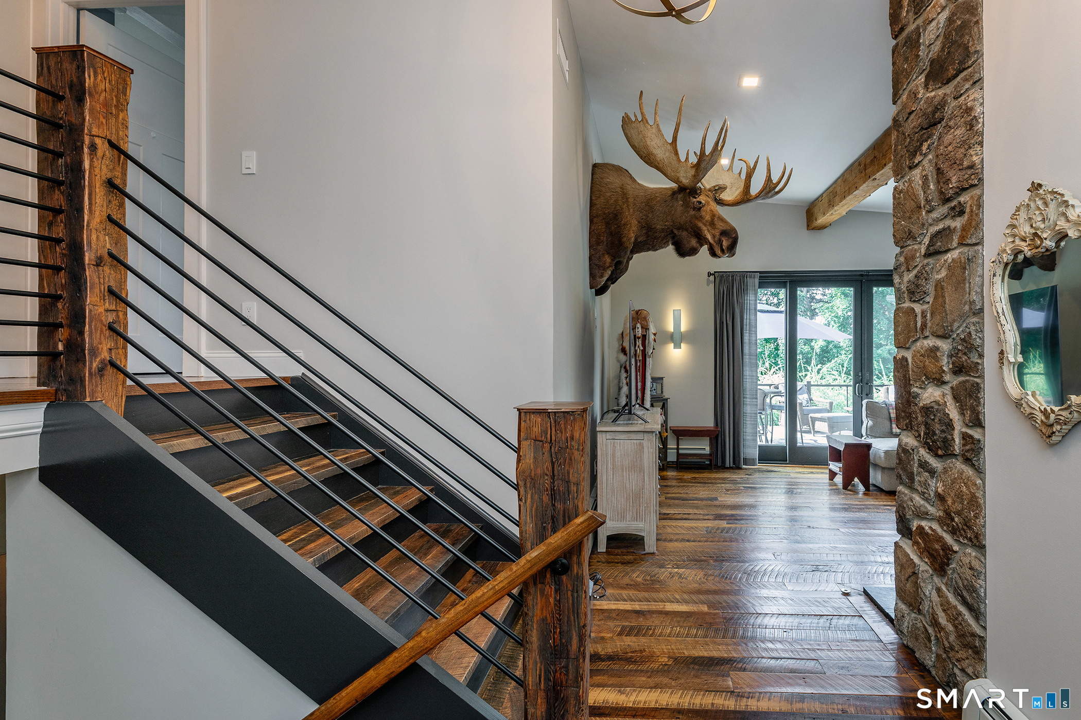 145 Pine Hill Road New Fairfield CT 06812