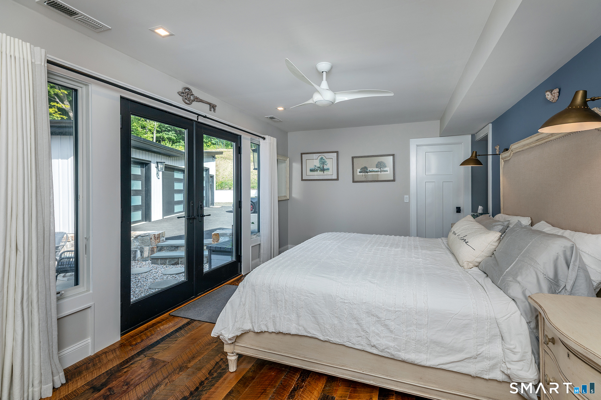 145 Pine Hill Road New Fairfield CT 06812