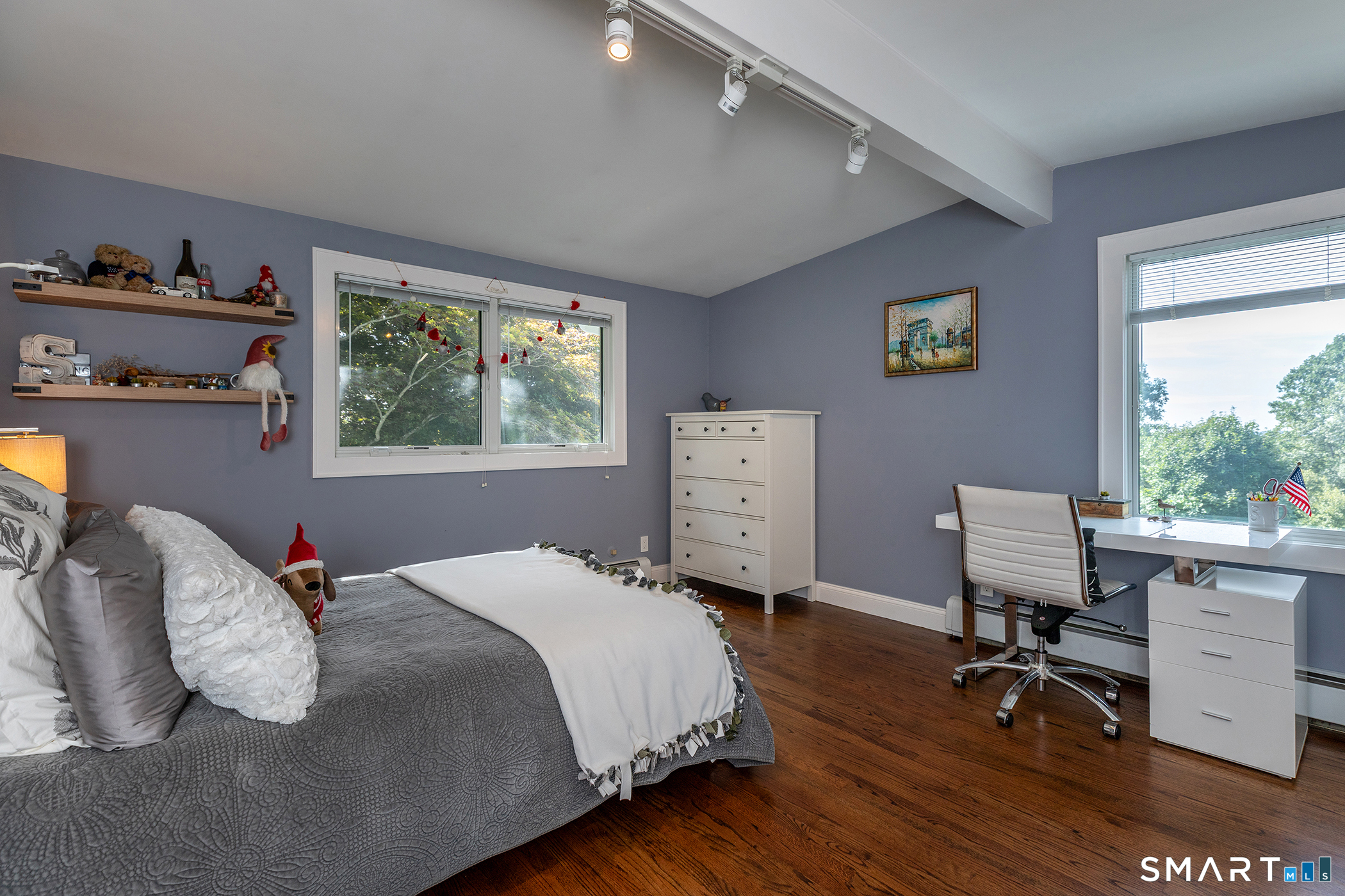 145 Pine Hill Road New Fairfield CT 06812
