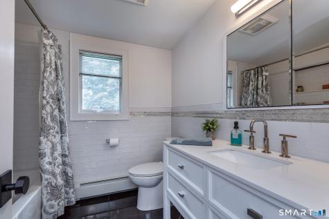 145 Pine Hill Road New Fairfield CT 06812