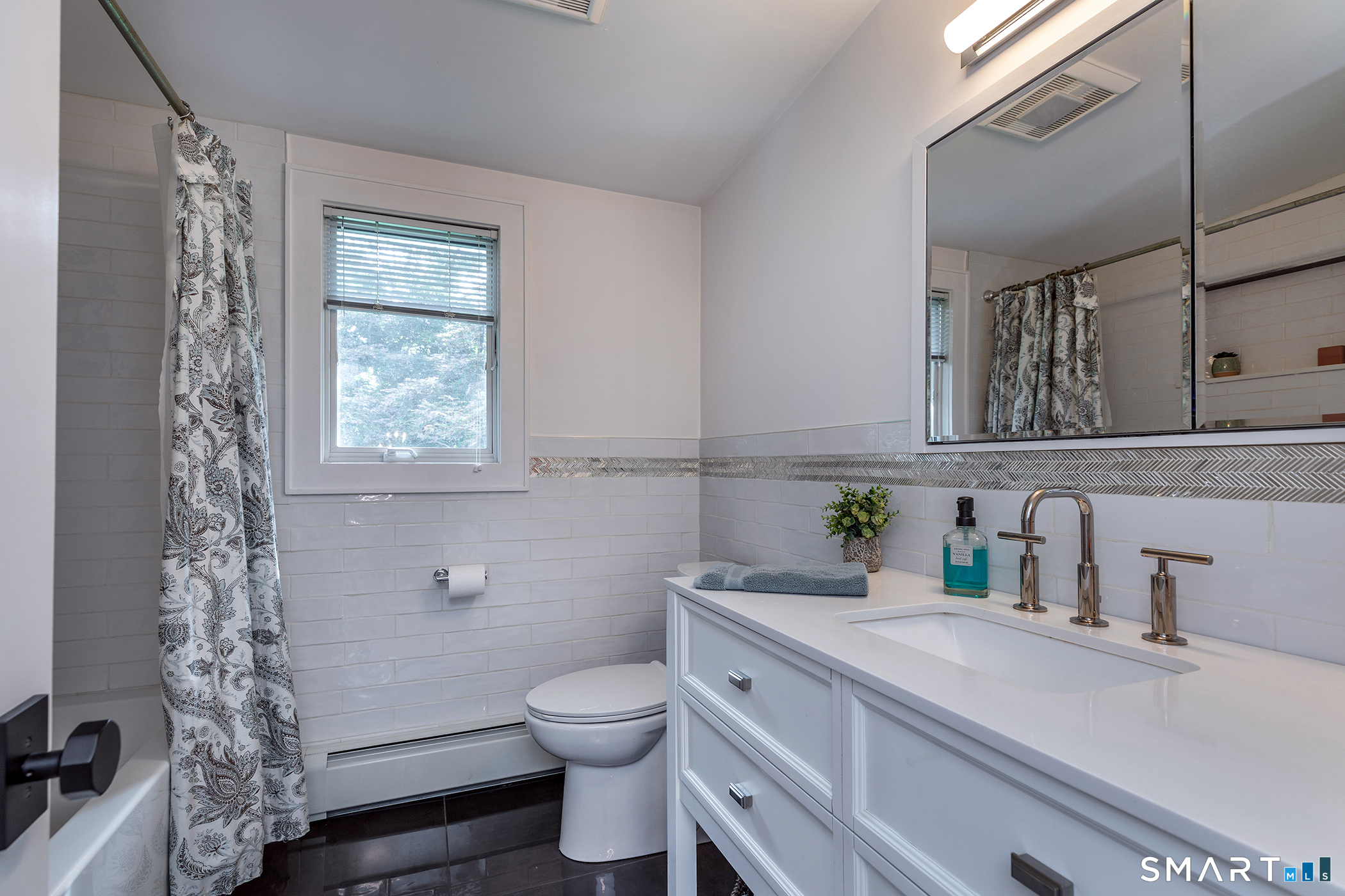 145 Pine Hill Road New Fairfield CT 06812