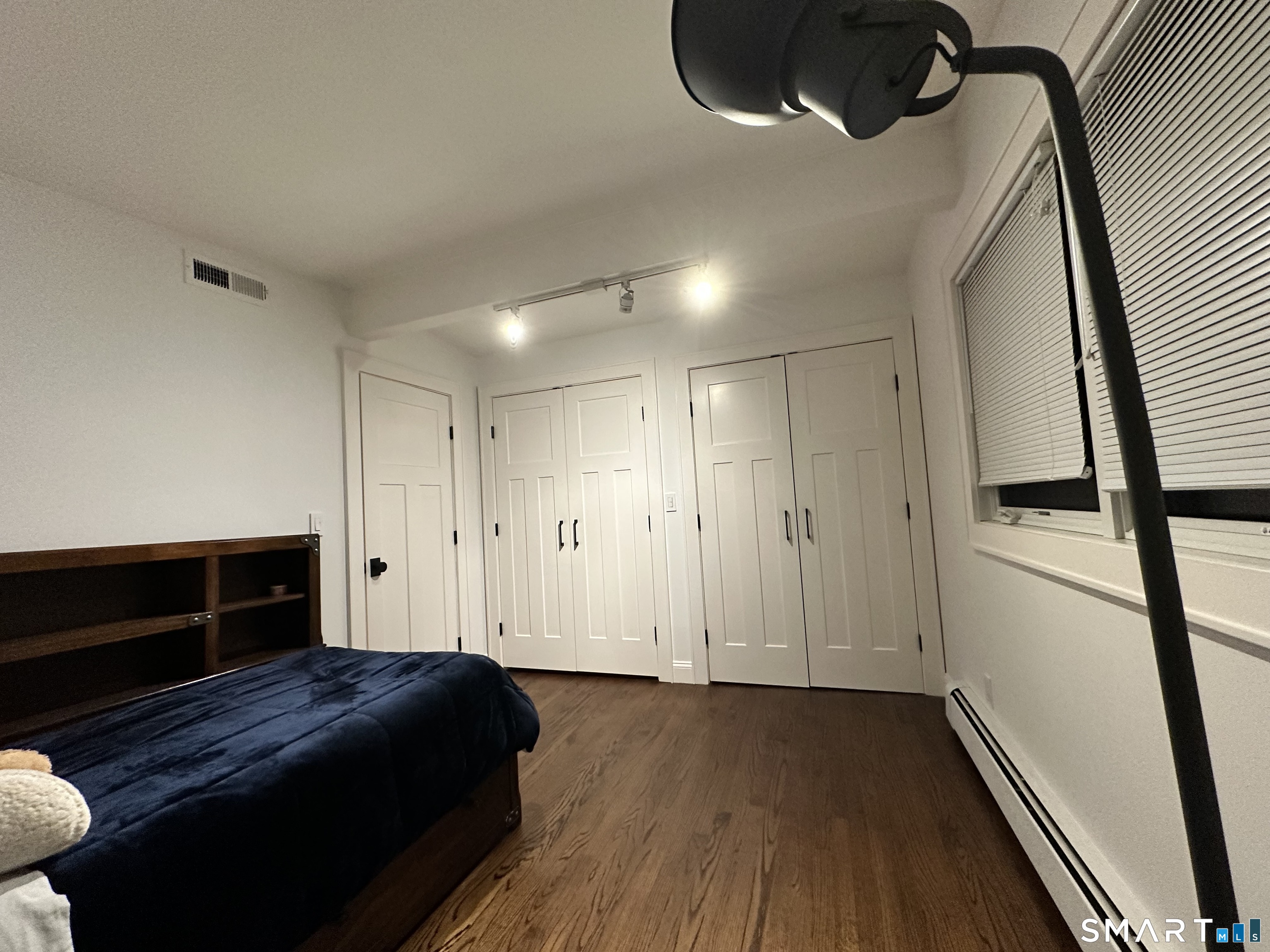 145 Pine Hill Road New Fairfield CT 06812