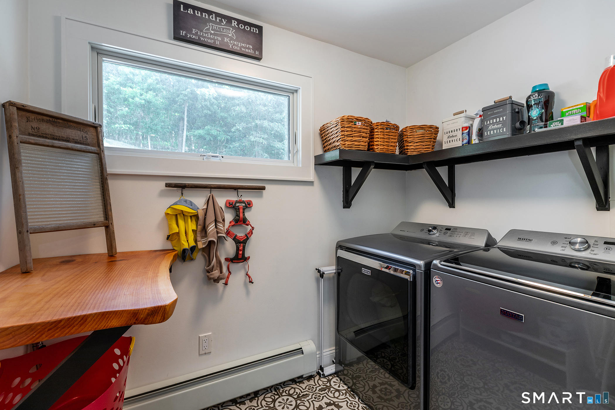 145 Pine Hill Road New Fairfield CT 06812