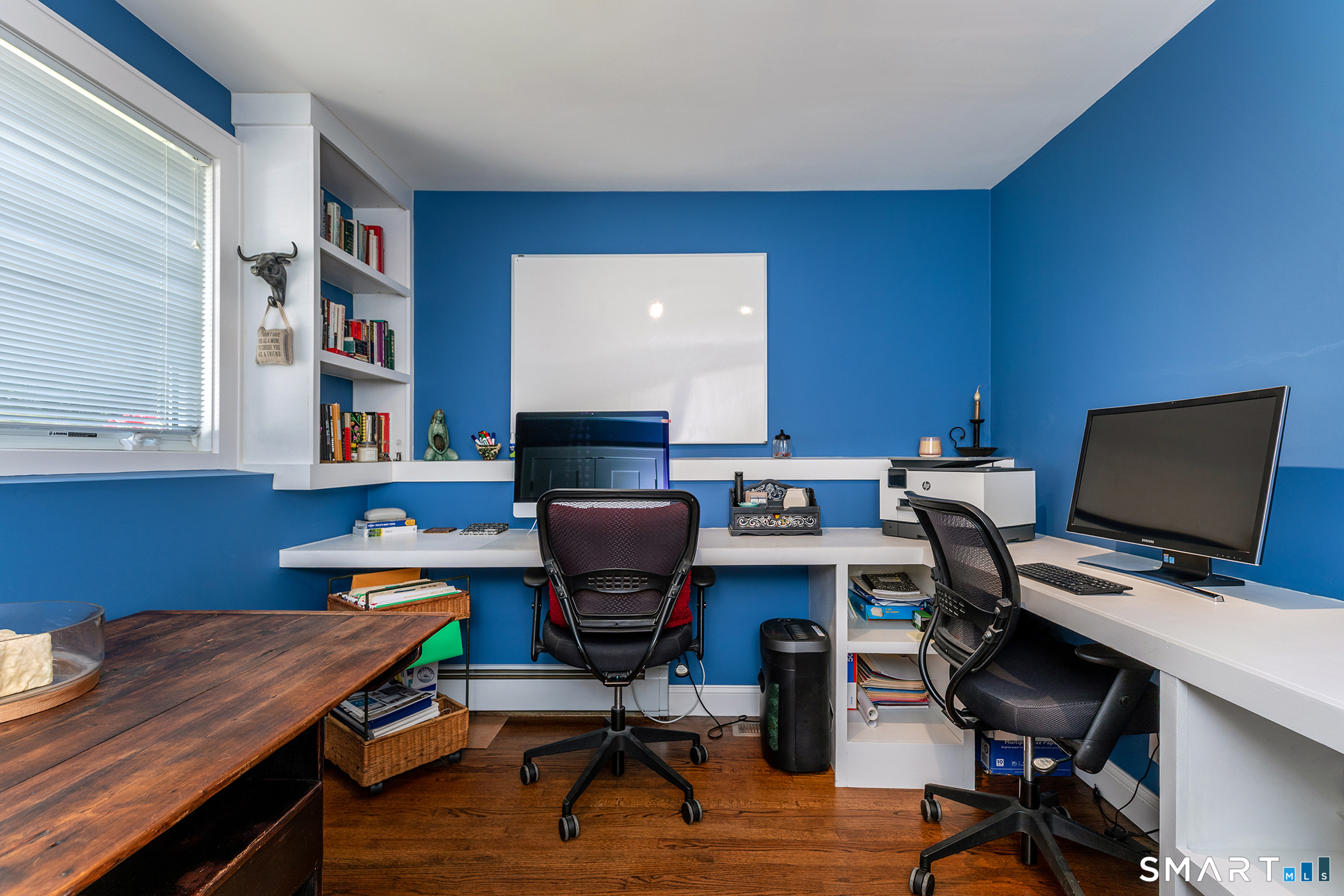 145 Pine Hill Road New Fairfield CT 06812