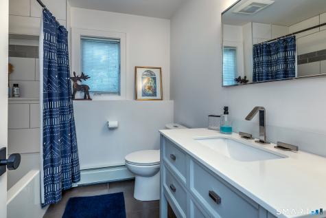 145 Pine Hill Road New Fairfield CT 06812