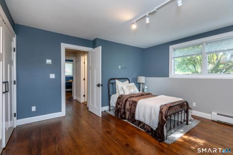 145 Pine Hill Road New Fairfield CT 06812