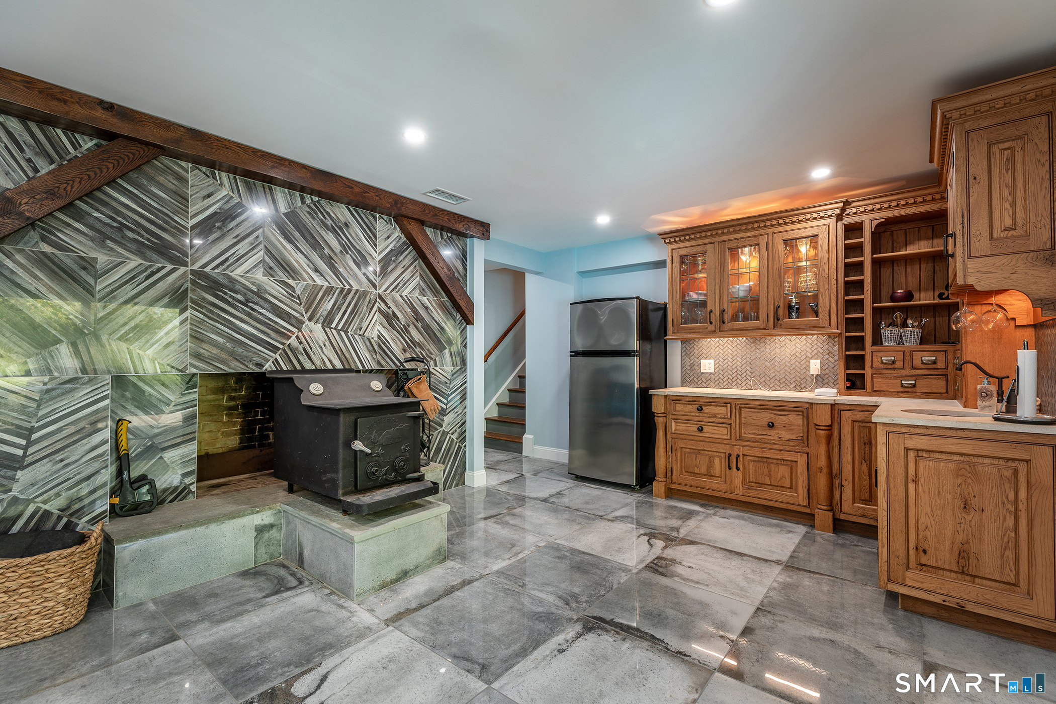 145 Pine Hill Road New Fairfield CT 06812