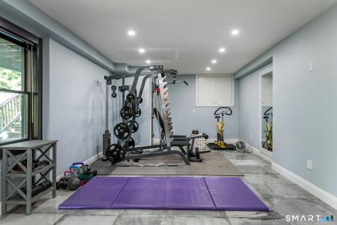 145 Pine Hill Road New Fairfield CT 06812