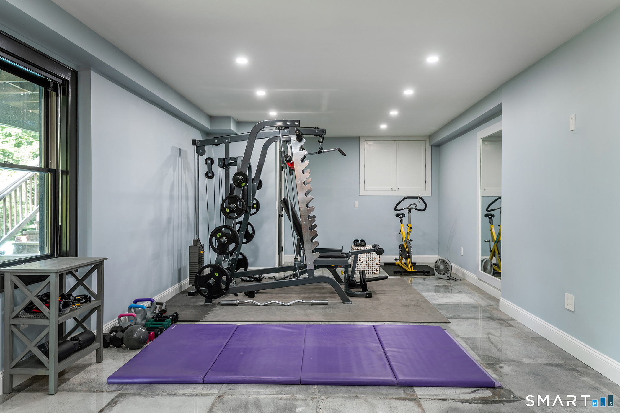 145 Pine Hill Road New Fairfield CT 06812